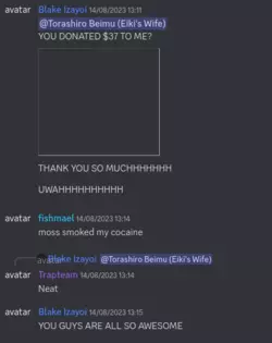 Screenshot_20250207_234913.png
