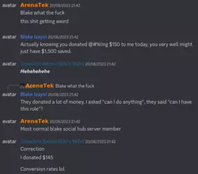 Screenshot_20250207_232644.png