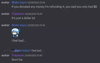Screenshot_20250207_232621.png