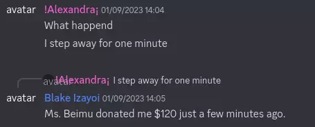 Screenshot_20250207_232305.png