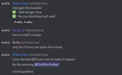 Screenshot_20250207_232217.png