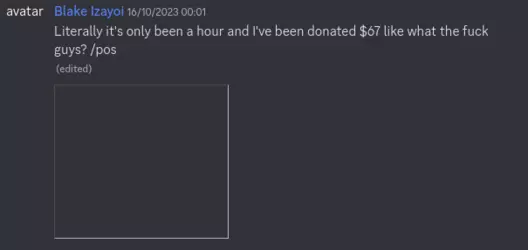 Screenshot_20250207_232156.png