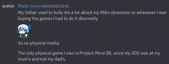 Screenshot_20250207_231925.png