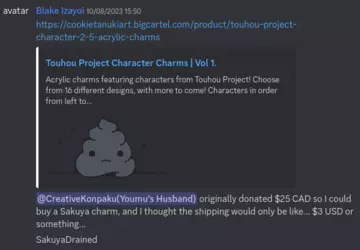 Screenshot_20250207_231749.png