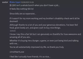 Screenshot_20250207_231431.png