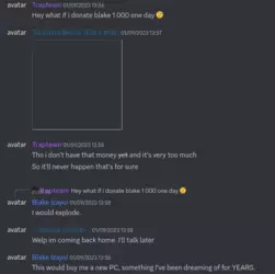 Screenshot_20250207_231258.png