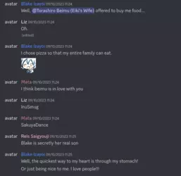 Screenshot_20250207_231159.png