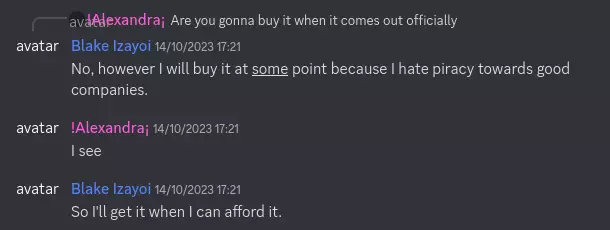 Screenshot_20250207_231129.png