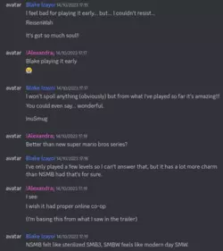 Screenshot_20250207_231112.png