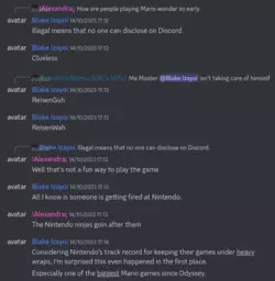 Screenshot_20250207_231020.png
