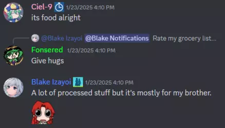 Screenshot_20250201_221217.png