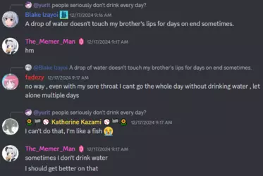 Screenshot_20250202_014720.png