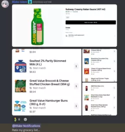 Screenshot_20250201_221050.png