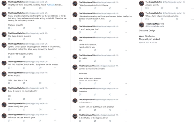 oscar.jpg