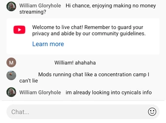 Screenshot.jpg