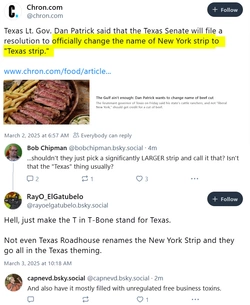 texas.jpg