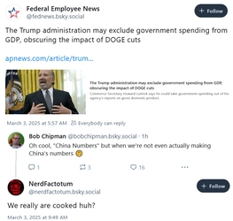 gdp.jpg