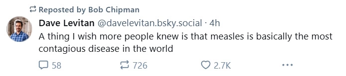 measles.jpg