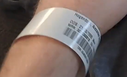 Medical-bracelet.jpg