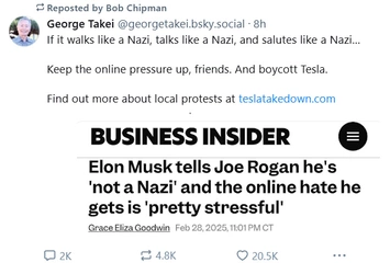 pedophile.jpg