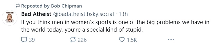 stupid.jpg