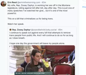 Screenshot 2025-03-02 185707.png