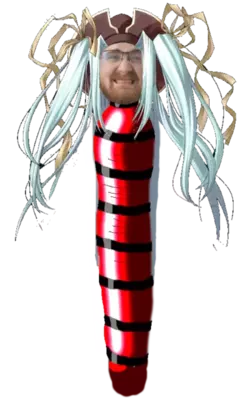 luni_nugget_paradox.png