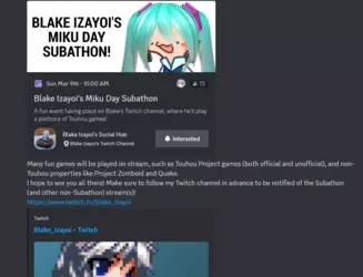 Screenshot_20250302_211648.png