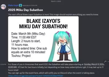 Screenshot_20250302_211603.png