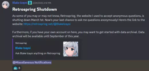 Screenshot_20250302_211537.png