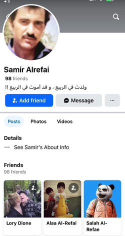 salah dad facebook.jpeg