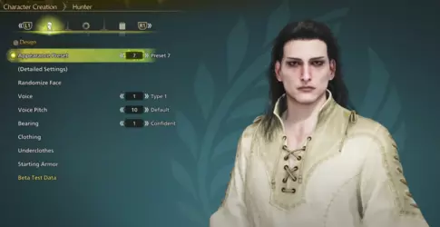 mhw.png