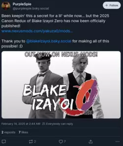Screenshot_20250302_212042.png