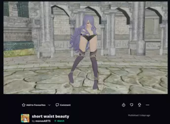 Screenshot_20250302_212853.png
