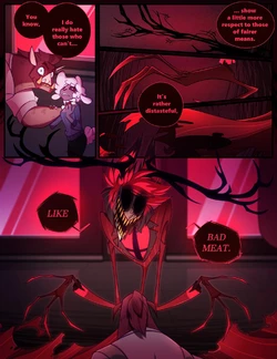 1740972841716.jpeg
