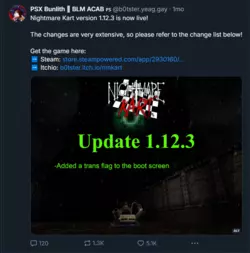 Screenshot_2.png