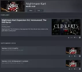 Screenshot_3.png