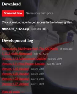 Screenshot_4.png