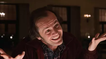 shining jack okay.png