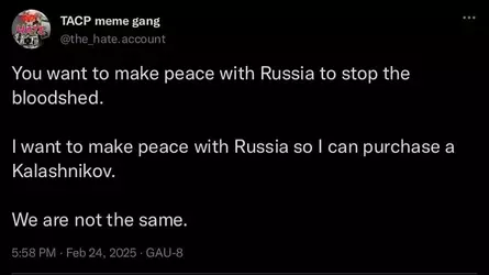 1740973933316.png