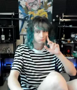 nigga.png
