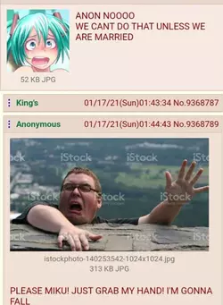 1740978305170.png