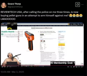 Screenshot 2025-03-03 000922.png