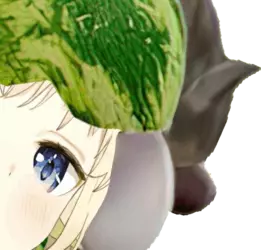 Fk8tcDfagAEhECE.png