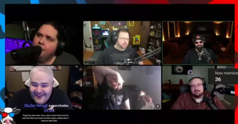 Screenshot 2025-03-03 001515.png
