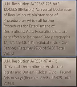 funny un 5.png