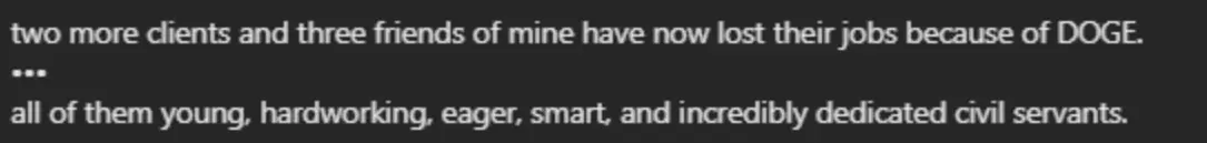 1740980157132.png