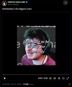 Screenshot 2025-03-03 004232.png