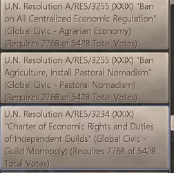 funny un 10.png