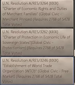 funny un 11.png